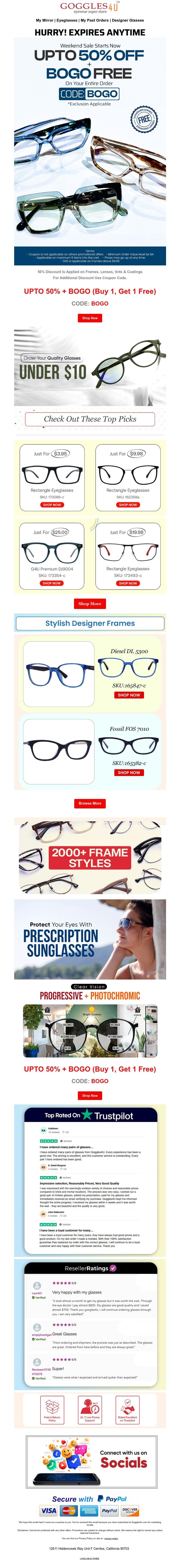 Screenshot of email with subject /media/emails/30e25312-79ad-4dd2-8a46-bdebef90e76f.jpg