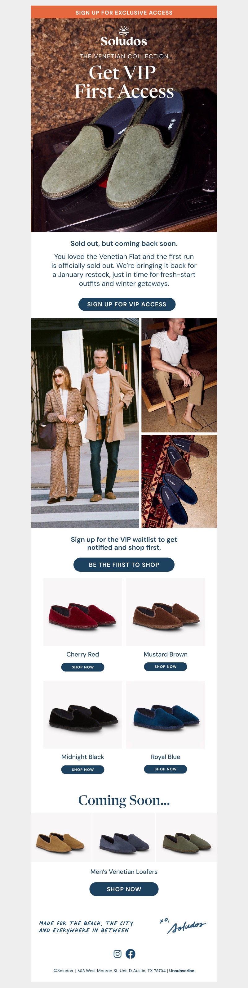 Screenshot of email with subject /media/emails/30e2ec93-fdd0-4153-9856-32a3eef03402.jpg