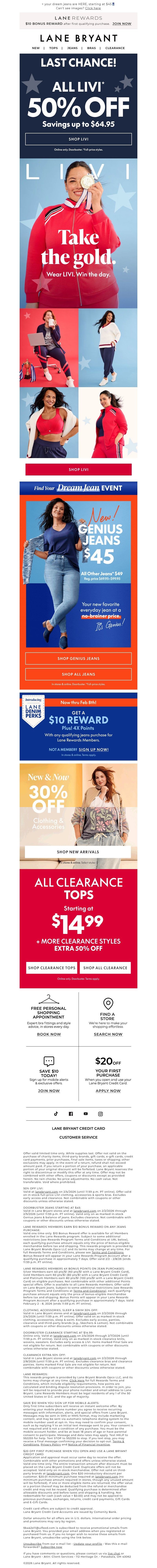 Screenshot of email with subject /media/emails/30e3ffb0-5a58-41eb-a71f-8e9b9abcaa1e.jpg