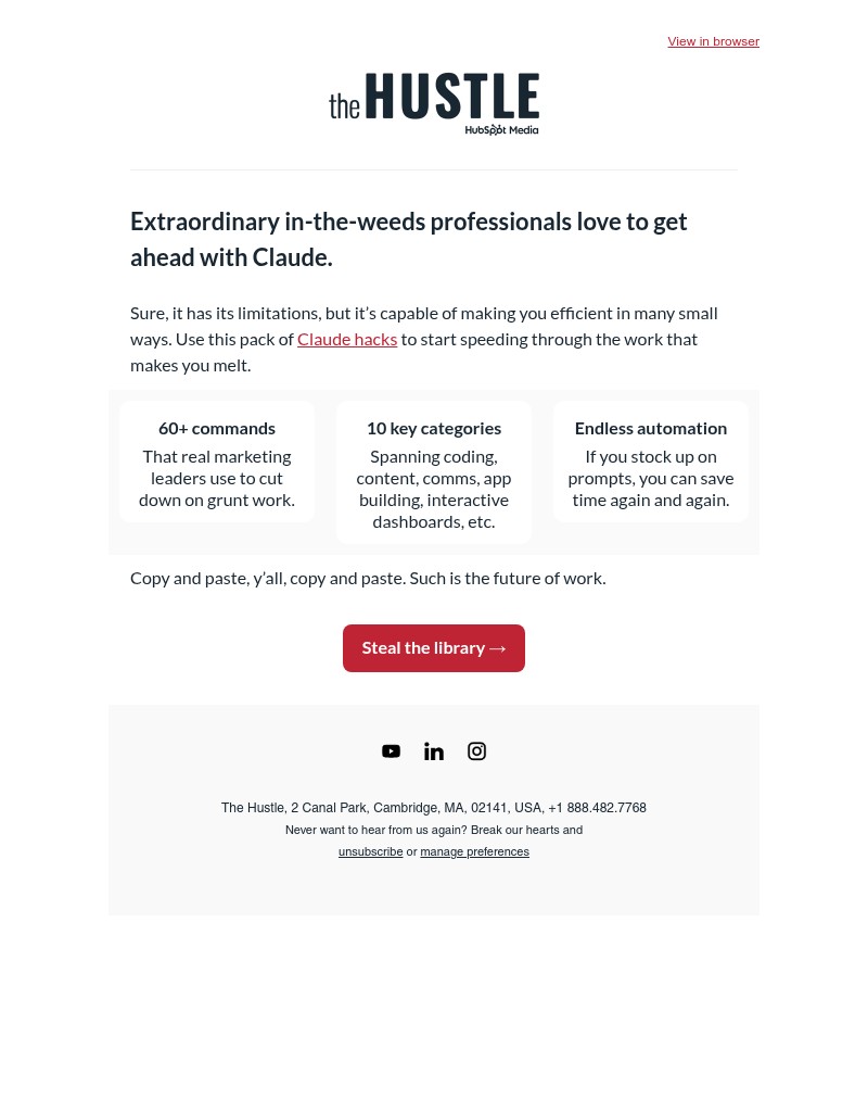 Screenshot of email with subject /media/emails/30e690a1-02ad-482e-adea-860cdf513214.jpg