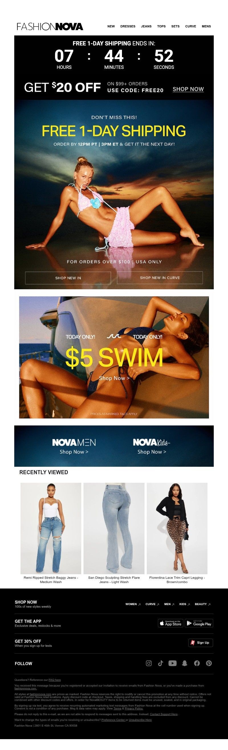 Screenshot of email with subject /media/emails/30e6912e-8d0a-4d14-b6a1-ec7805f4407b.jpg
