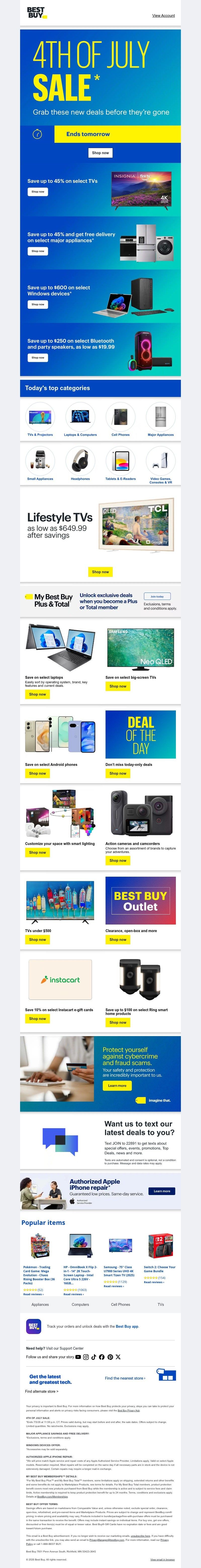 Screenshot of email with subject /media/emails/30e73ce6-1acb-4e8e-bf44-9f5add862aa7.jpg