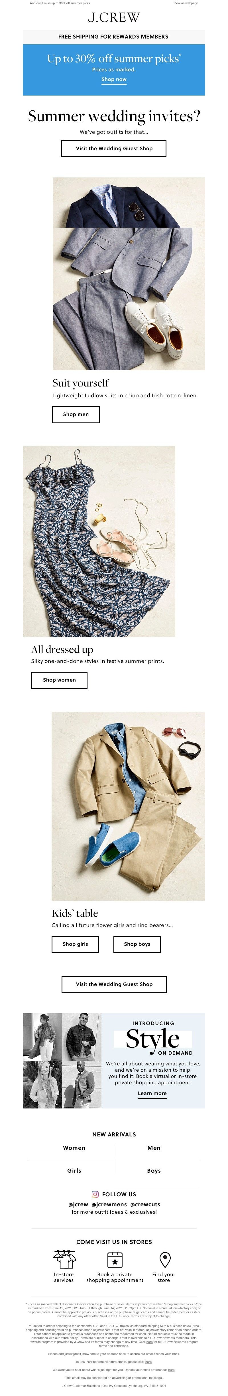 Screenshot of email with subject /media/emails/30e9c407-72cb-4a03-b226-86603a319198.jpg