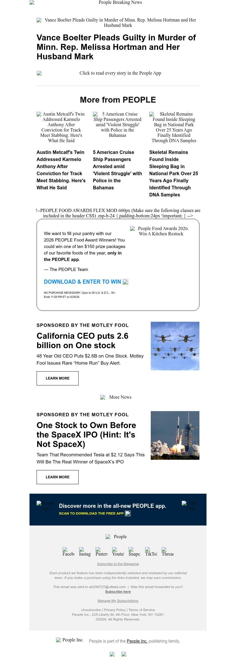 Screenshot of email with subject /media/emails/30ea2fe8-d833-4664-a4d9-0fec25c14abd.jpg