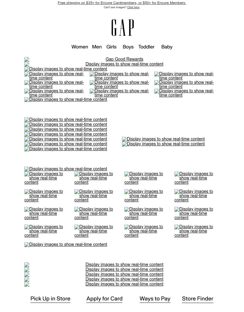 Screenshot of email with subject /media/emails/30ea8ba3-c704-4327-931f-6243f002e008.jpg