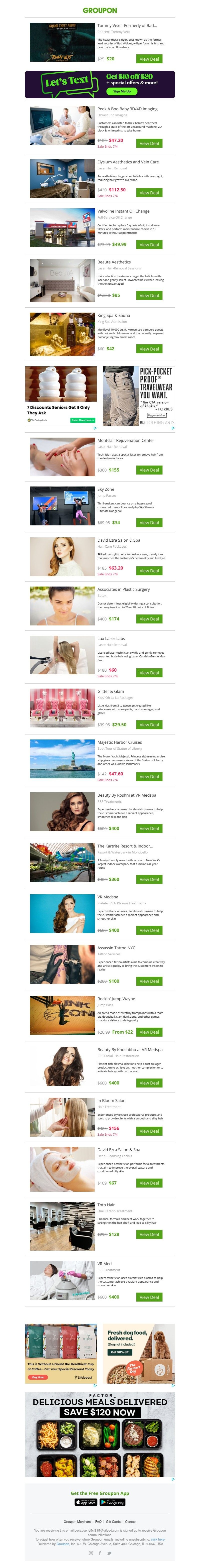 Screenshot of email with subject /media/emails/30eb3708-a184-4021-ad3c-b58e9b17293b.jpg