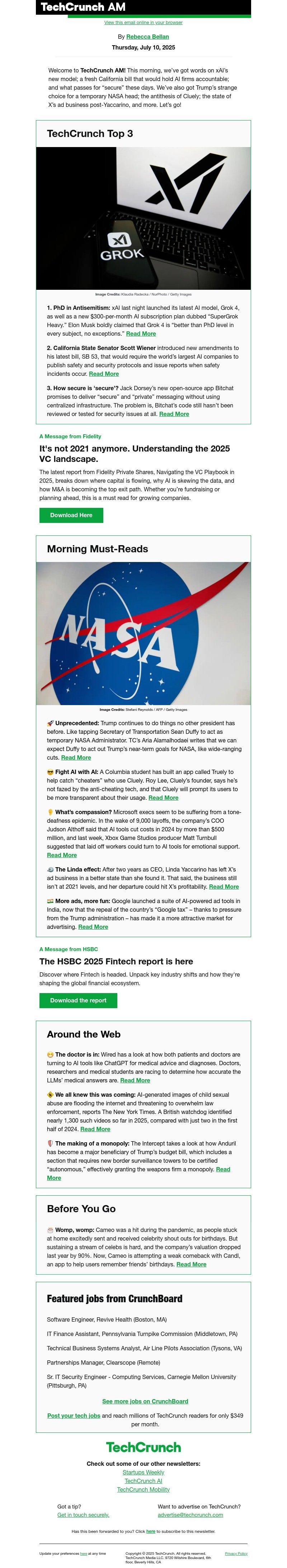 Screenshot of email with subject /media/emails/30ed1383-0f5c-47c1-9d97-0a7ebe7624c1.jpg