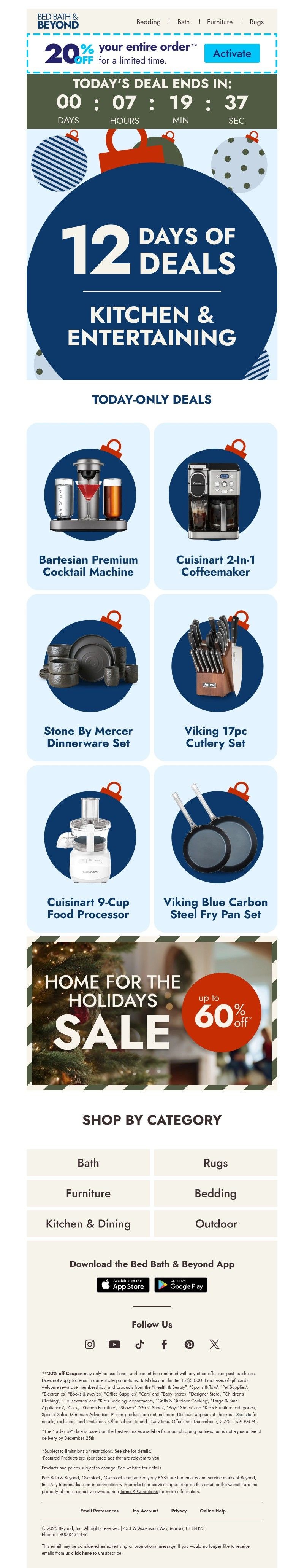 Screenshot of email with subject /media/emails/30ee5c76-86ee-4e26-a28b-fd72aefd768c.jpg