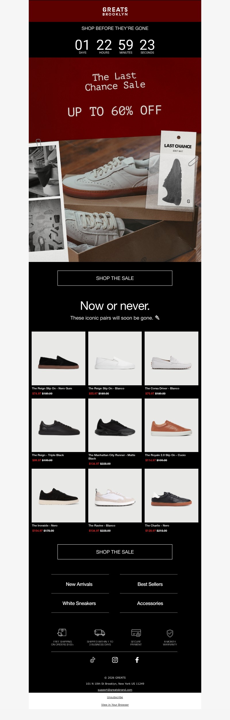 Screenshot of email with subject /media/emails/30eec401-03a3-4656-b04a-30a775e30de8.jpg