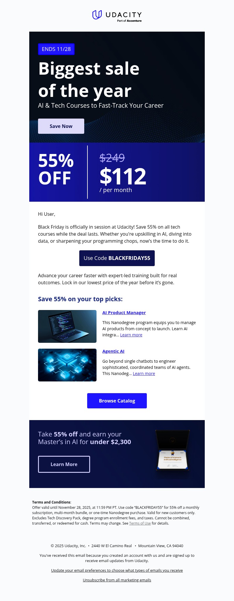 Screenshot of email with subject /media/emails/30ef994a-1650-4767-acb1-2f0038eb45a6.jpg