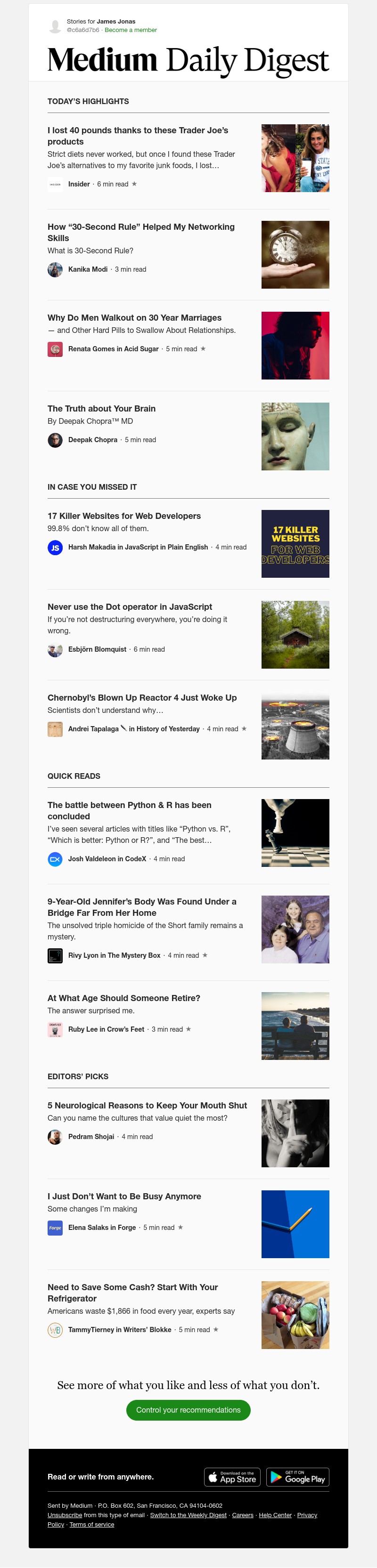 Screenshot of email with subject /media/emails/30f01d3e-c6b0-4805-9ecf-e57551e7f8a3.jpg