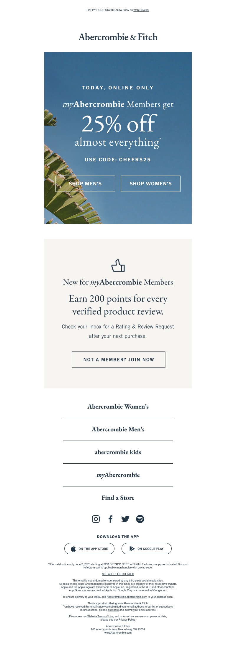 Screenshot of email with subject /media/emails/30f10cf3-4c01-4d53-b9ca-f2b5a1b705fe.jpg