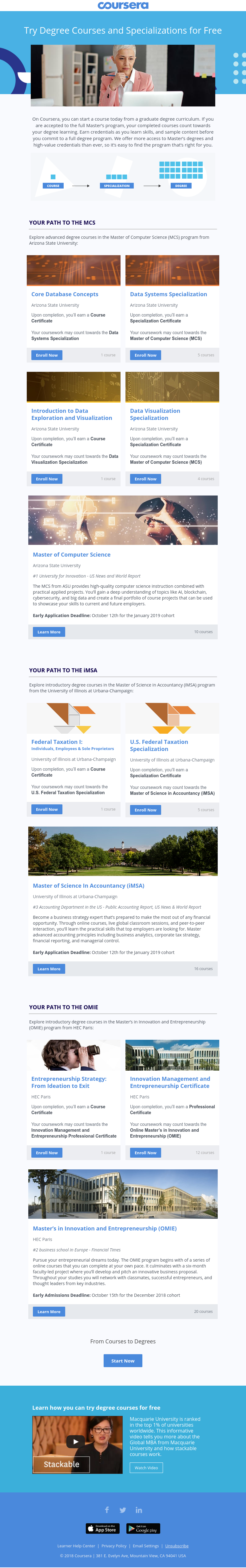 Screenshot of email with subject /media/emails/30f119f8-c034-4b75-8bd3-774dd4b5e529.png