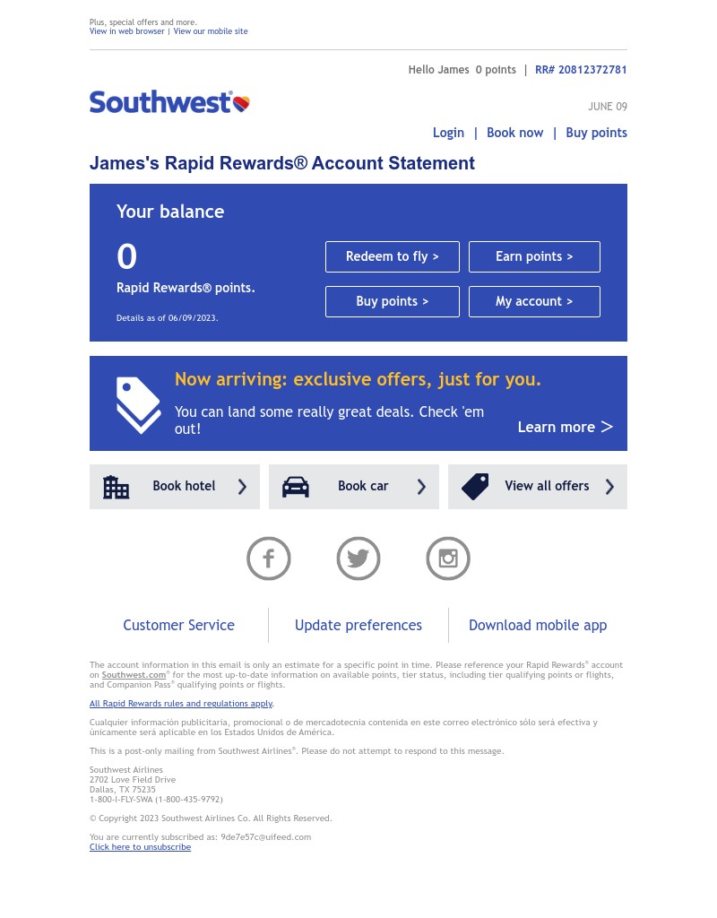 Screenshot of email with subject /media/emails/30f16387-390f-4e63-afa0-9d4003f91bb3.jpg