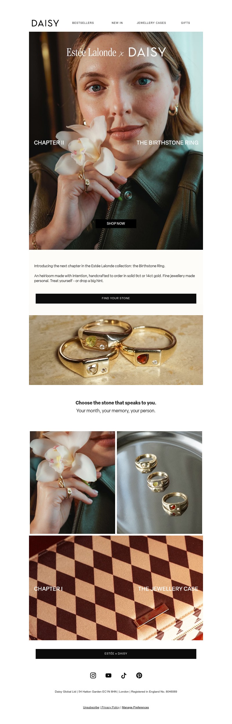 Screenshot of email with subject /media/emails/30f1a3c7-7dd2-4278-b1a9-b3c0ffcb7c83.jpg