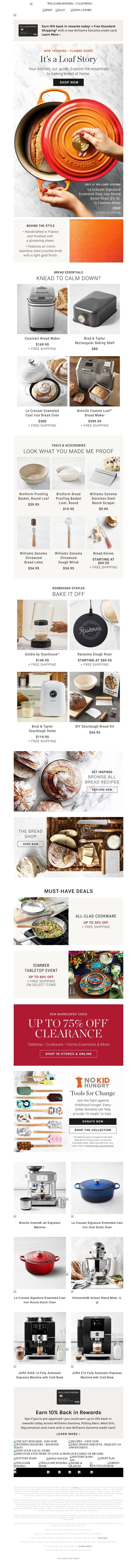 Screenshot of email with subject /media/emails/30f1a5f0-8895-4877-816d-964a1c237885.jpg