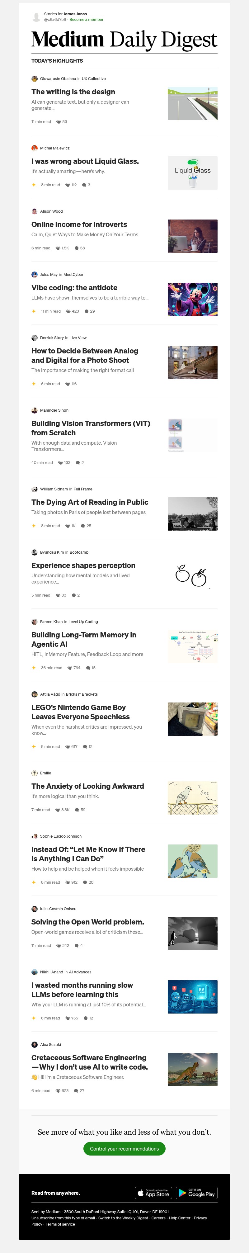 Screenshot of email with subject /media/emails/30f3226e-9863-4f21-b32d-d7700c15b4c1.jpg