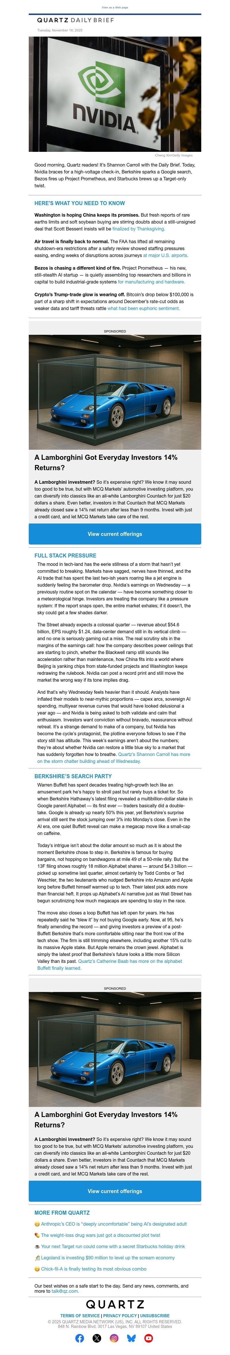 Screenshot of email with subject /media/emails/30f38481-cc93-4fd3-b43c-b9c9b4e20c82.jpg