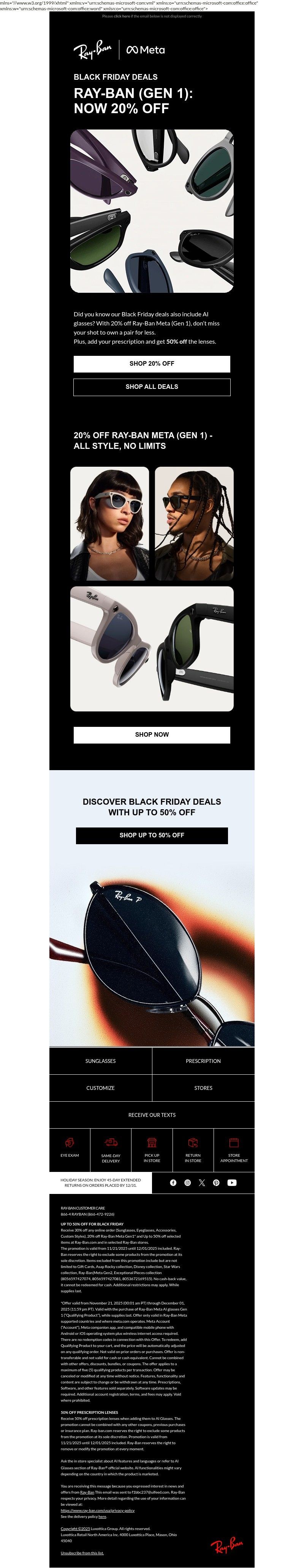 Screenshot of email with subject /media/emails/30f481c0-7461-4e36-b995-4d1722c16e20.jpg