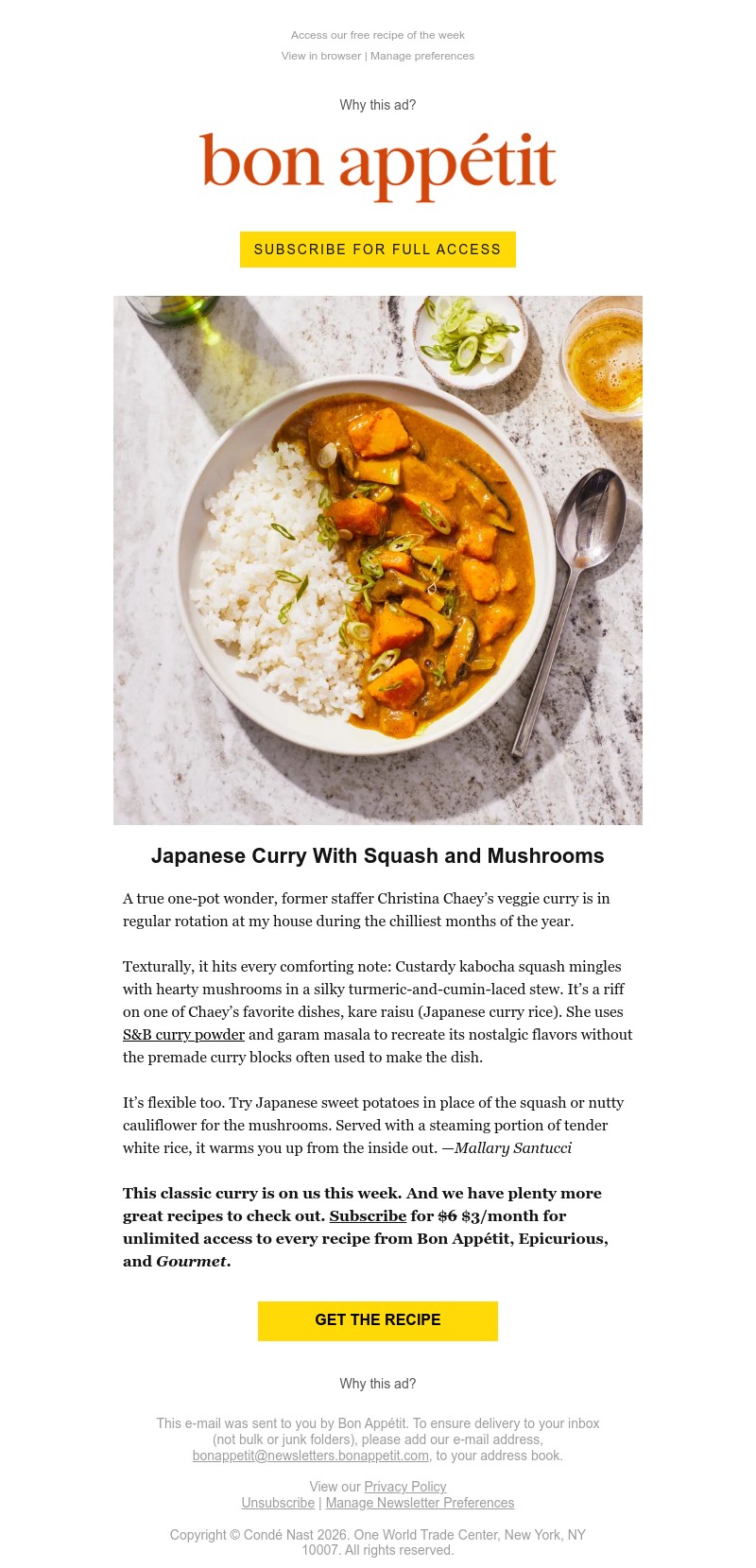 Screenshot of email with subject /media/emails/30f4ceca-3e55-4dce-bcd4-9ad99a4705cd.jpg