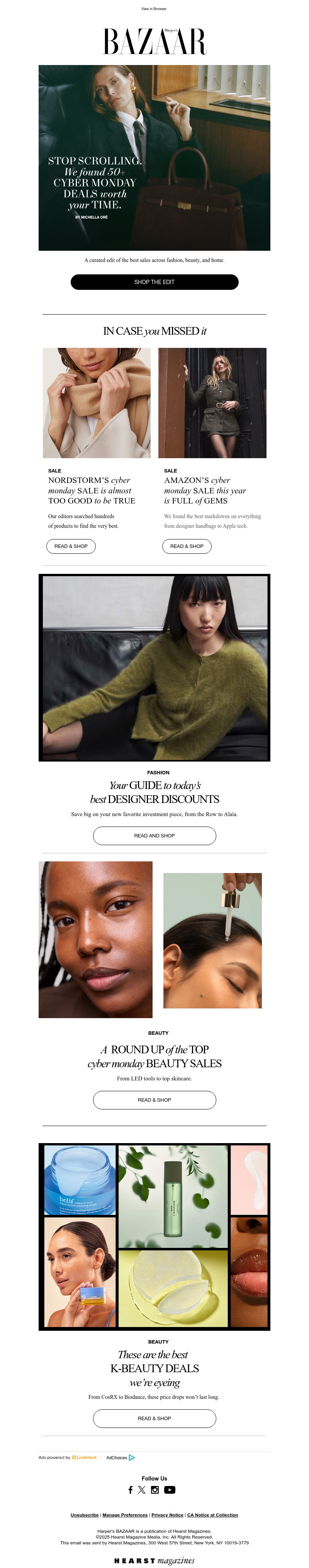 Screenshot of email with subject /media/emails/30f516cd-0536-463e-a59f-412cf52a95a9.jpg