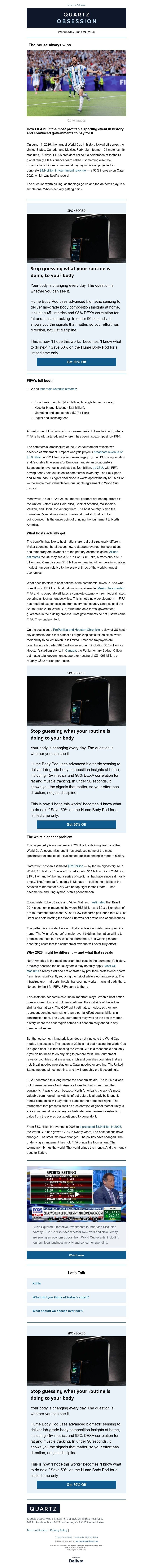 Screenshot of email with subject /media/emails/30f5170b-199d-4c08-a297-731cb4d7f106.jpg
