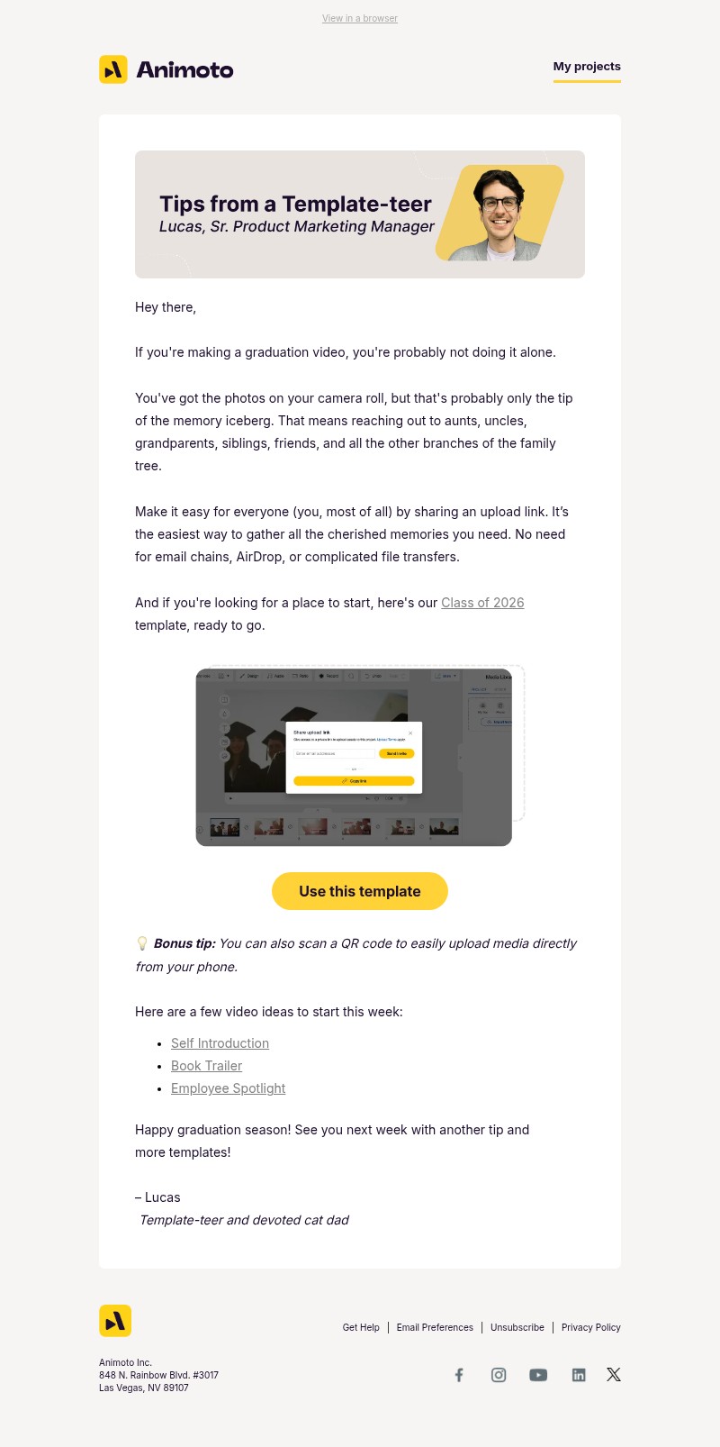 Screenshot of email with subject /media/emails/30f61c71-c0c0-4a6e-b708-8d9d46f3c85e.jpg