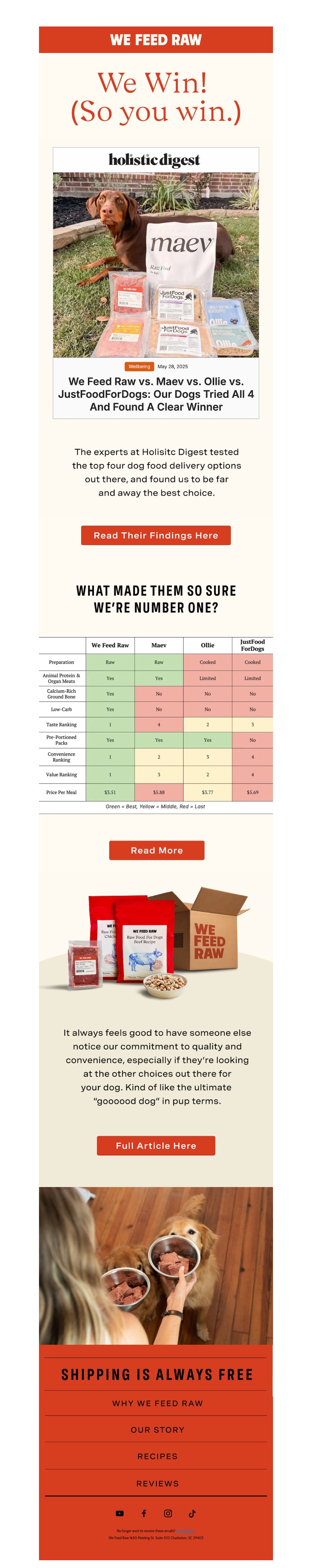 Screenshot of email with subject /media/emails/30f6ec96-a7a1-4d57-b963-c922248670fa.jpg