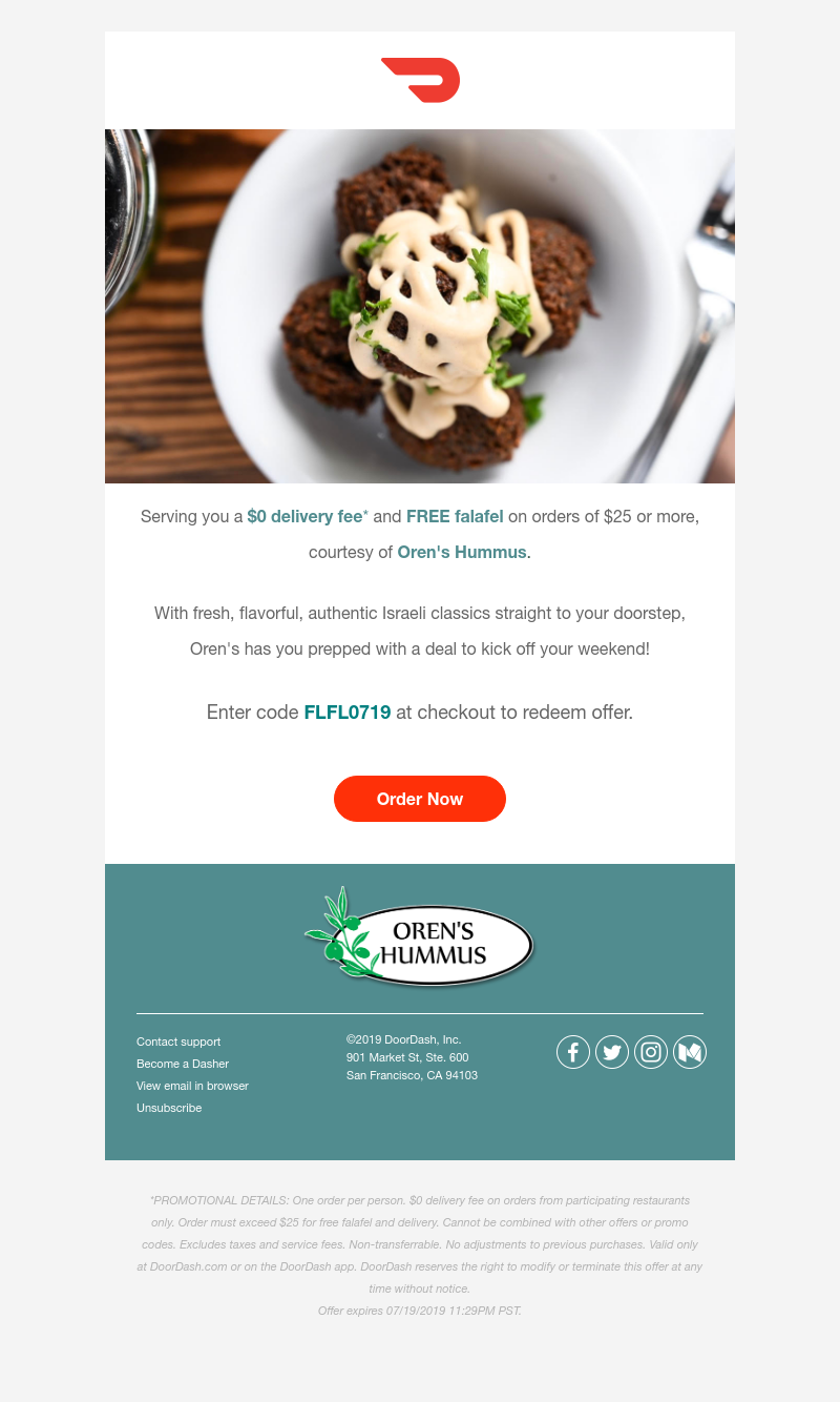 Screenshot of email with subject /media/emails/30f7d536-be29-4346-baf8-2e0f1de1c168.png