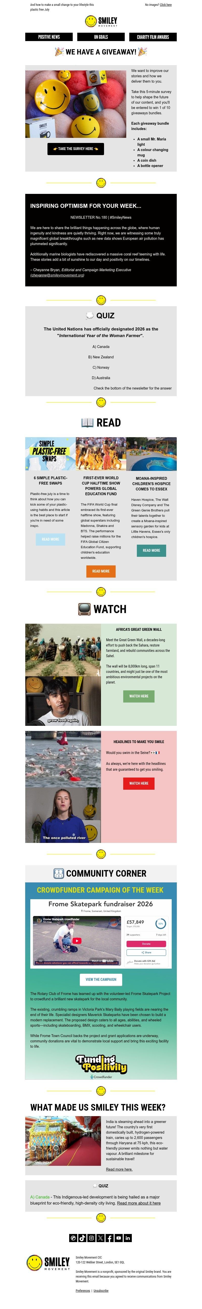 Screenshot of email with subject /media/emails/30f805c9-90b4-4fed-a299-3bf2c4ff7221.jpg
