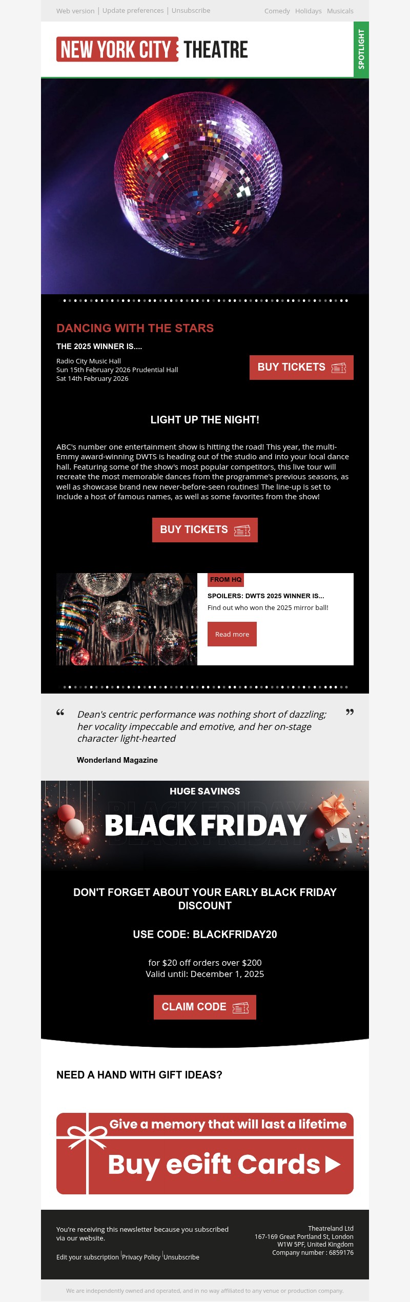 Screenshot of email with subject /media/emails/30f88edb-94ab-41c6-9de9-9bb522d1b65d.jpg