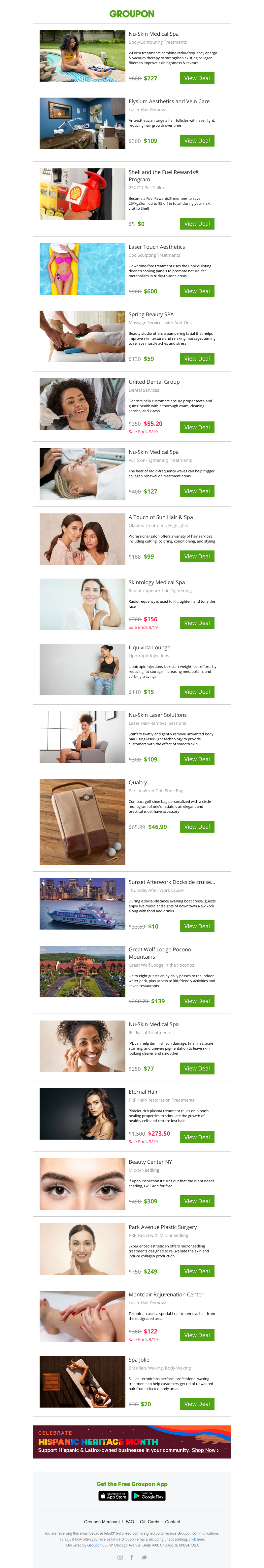 Screenshot of email with subject /media/emails/30f9170d-c45d-468f-9b9d-516454f9a19e.png
