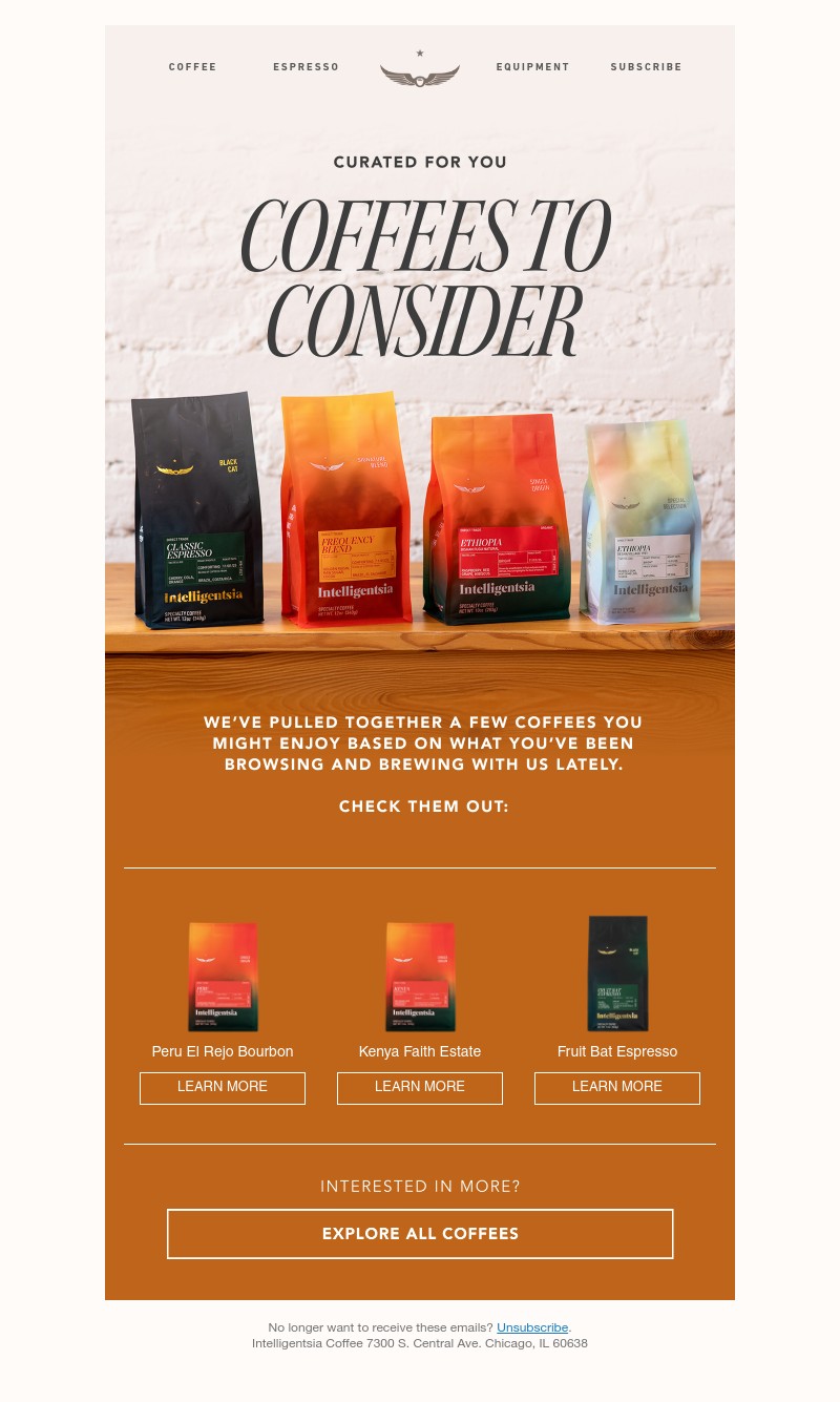 Screenshot of email with subject /media/emails/30f95042-ee6a-49ee-af52-a096eec448bb.jpg