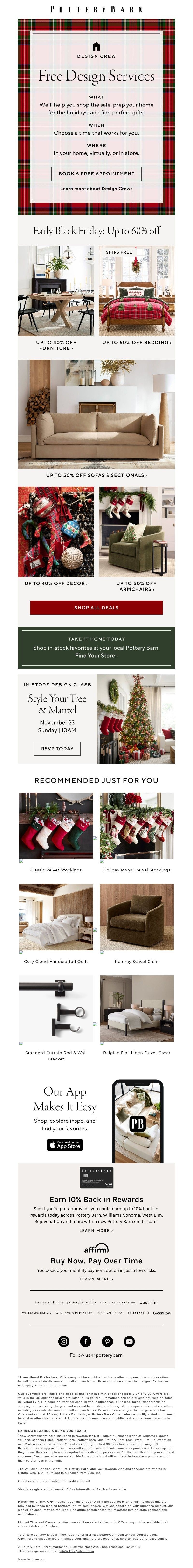 Screenshot of email with subject /media/emails/30fa2ba5-c9d6-4652-bd05-2338a8b2fabe.jpg