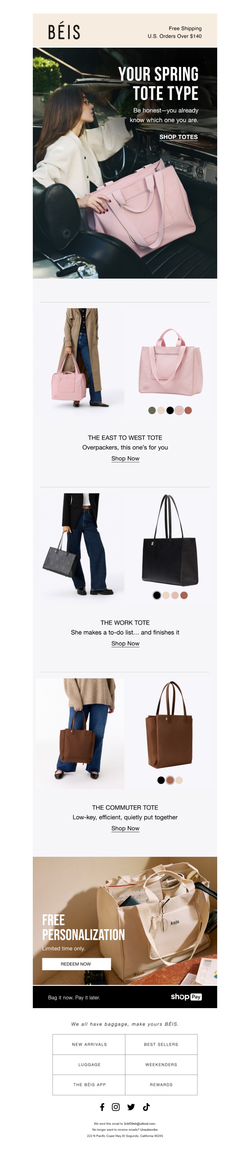 Screenshot of email with subject /media/emails/30fb6fae-ce9a-4db8-82d6-78770111c417.jpg