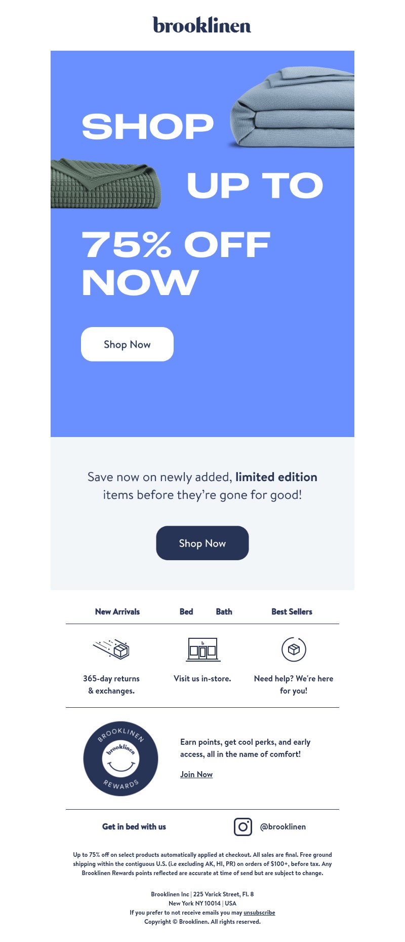 Screenshot of email with subject /media/emails/30fbbf99-3c68-40a1-9699-83ea6c8de3b4.jpg