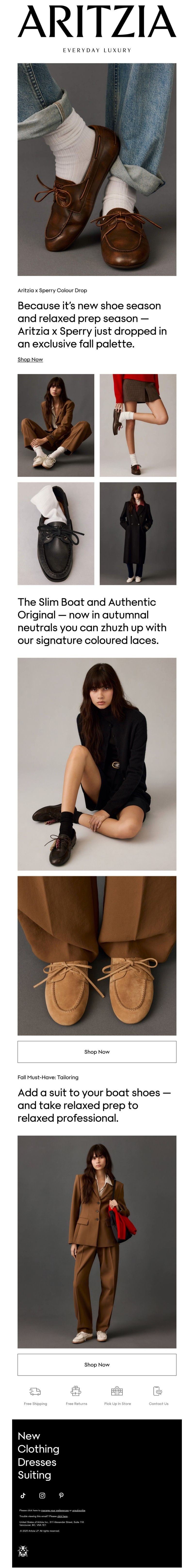 Screenshot of email with subject /media/emails/30fd72db-f969-4bfc-81dc-0f810b0a680a.jpg