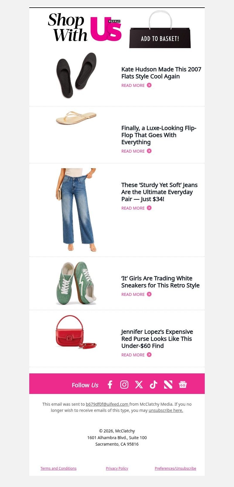 Screenshot of email with subject /media/emails/30fedcbe-efea-4a2c-80a3-05252dffe528.jpg