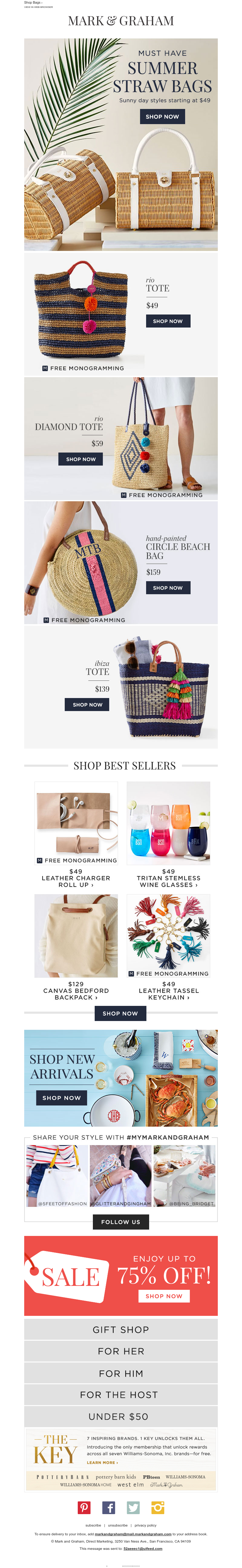 Screenshot of email with subject /media/emails/30ff8809-8d72-466c-8172-3988e412c5af.png