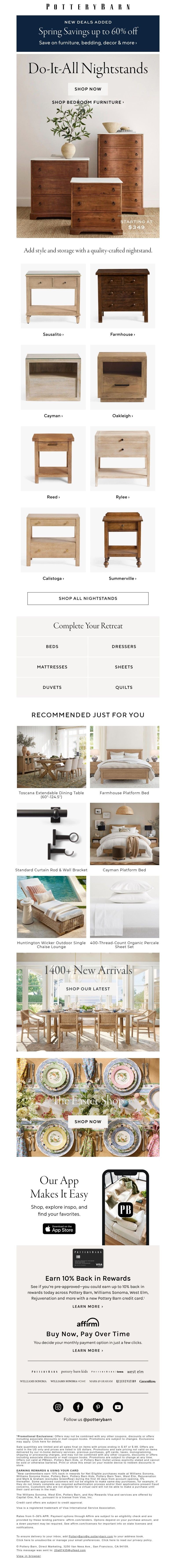 Screenshot of email with subject /media/emails/30ff9c3b-5440-470c-b335-4b6b13492421.jpg