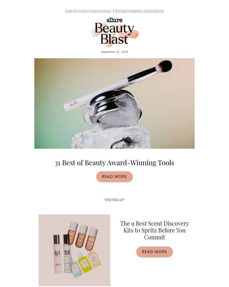 Screenshot of email with subject /media/emails/31-best-of-beauty-award-winning-tools-ecd73a-cropped-195bf5d2.jpg