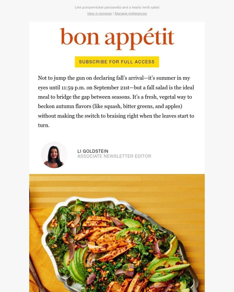 Screenshot of email with subject /media/emails/31-fall-salads-for-transitional-season-f82448-cropped-8b0f9b73.jpg