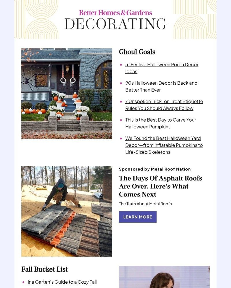 Screenshot of email with subject /media/emails/31-festive-halloween-porch-decor-ideas-247415-cropped-d57282e6.jpg