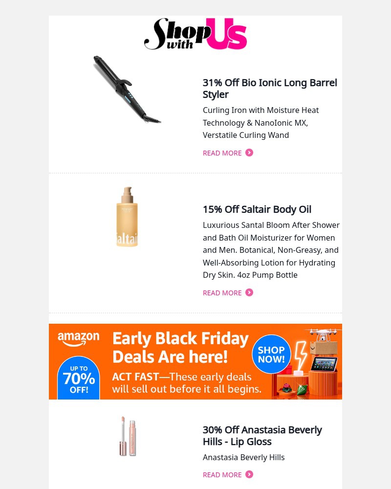 Screenshot of email with subject /media/emails/31-off-bio-ionic-long-barrel-styler-and-more-black-friday-deals-ad328c-cropped-0b8b980e.jpg