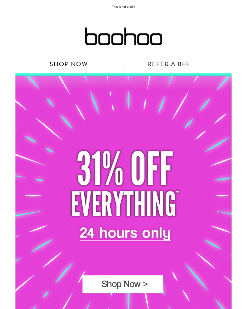 Screenshot of email with subject /media/emails/31-off-everything-our-biggest-sale-ever-cropped-5138d7ff.jpg