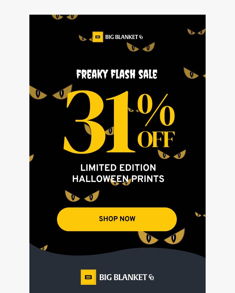 Screenshot of email with subject /media/emails/31-off-halloween-c5eb16-cropped-16fc52ec.jpg