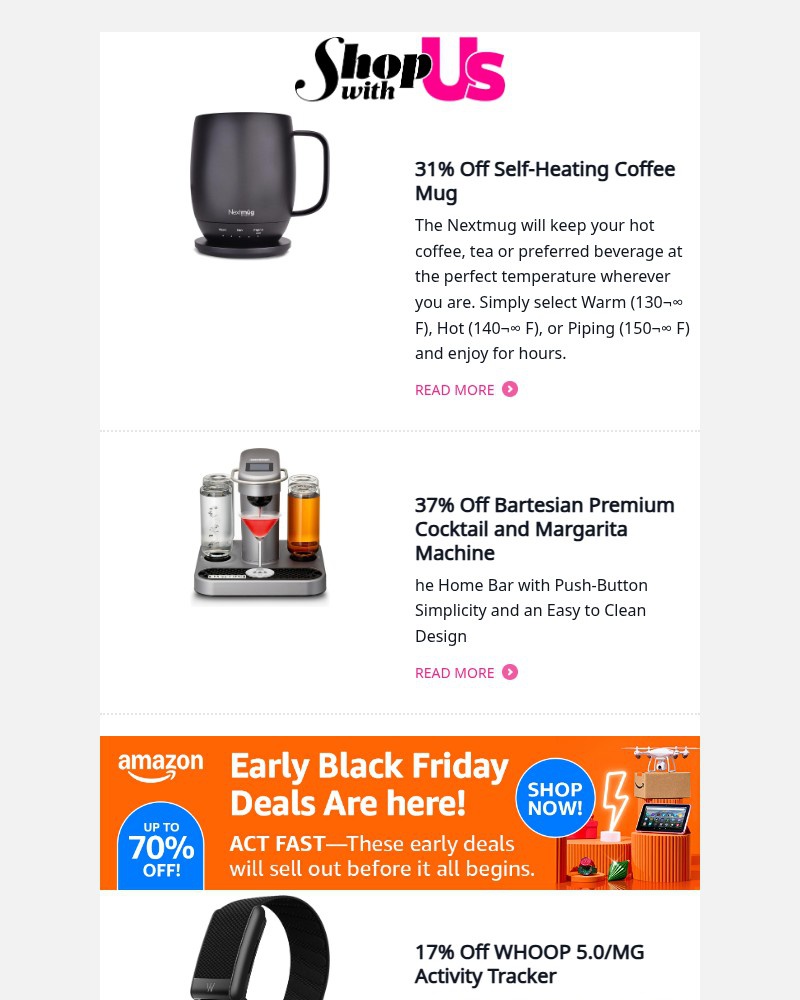 Screenshot of email with subject /media/emails/31-off-self-heating-coffee-mug-and-more-black-friday-deals-785b07-cropped-79bfa584.jpg