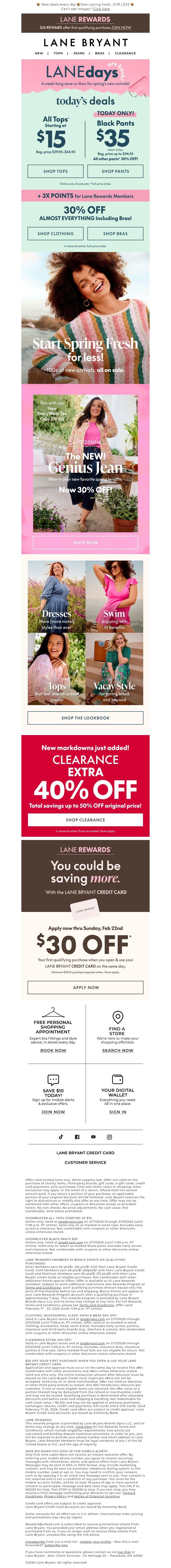 Screenshot of email with subject /media/emails/310136fe-bb49-40f9-9b2b-02346e77967b.jpg