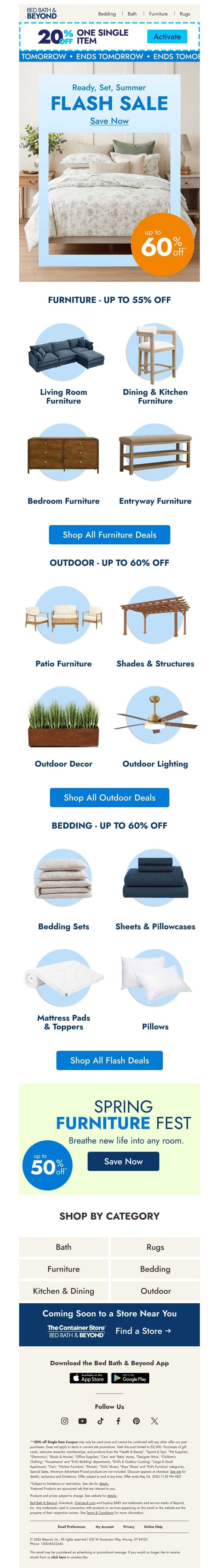 Screenshot of email with subject /media/emails/310148ee-74bb-451f-ab71-8672de76cf44.jpg