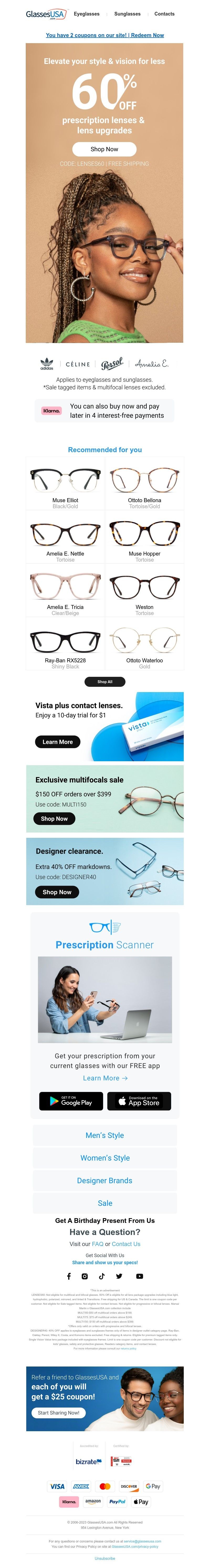 Screenshot of email with subject /media/emails/3101b9fe-3d36-4bae-b94f-449b49b075cf.jpg